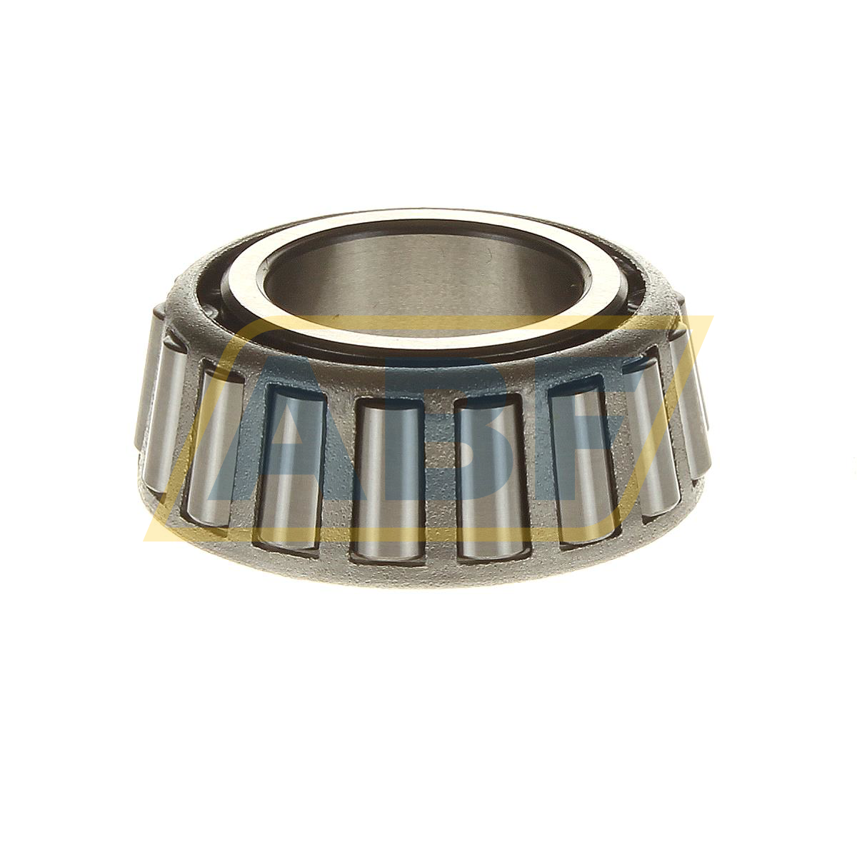 XC06536CD Timken