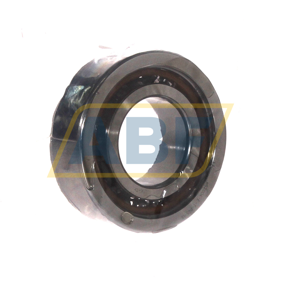 HS7004-E-T-P4S-UL FAG