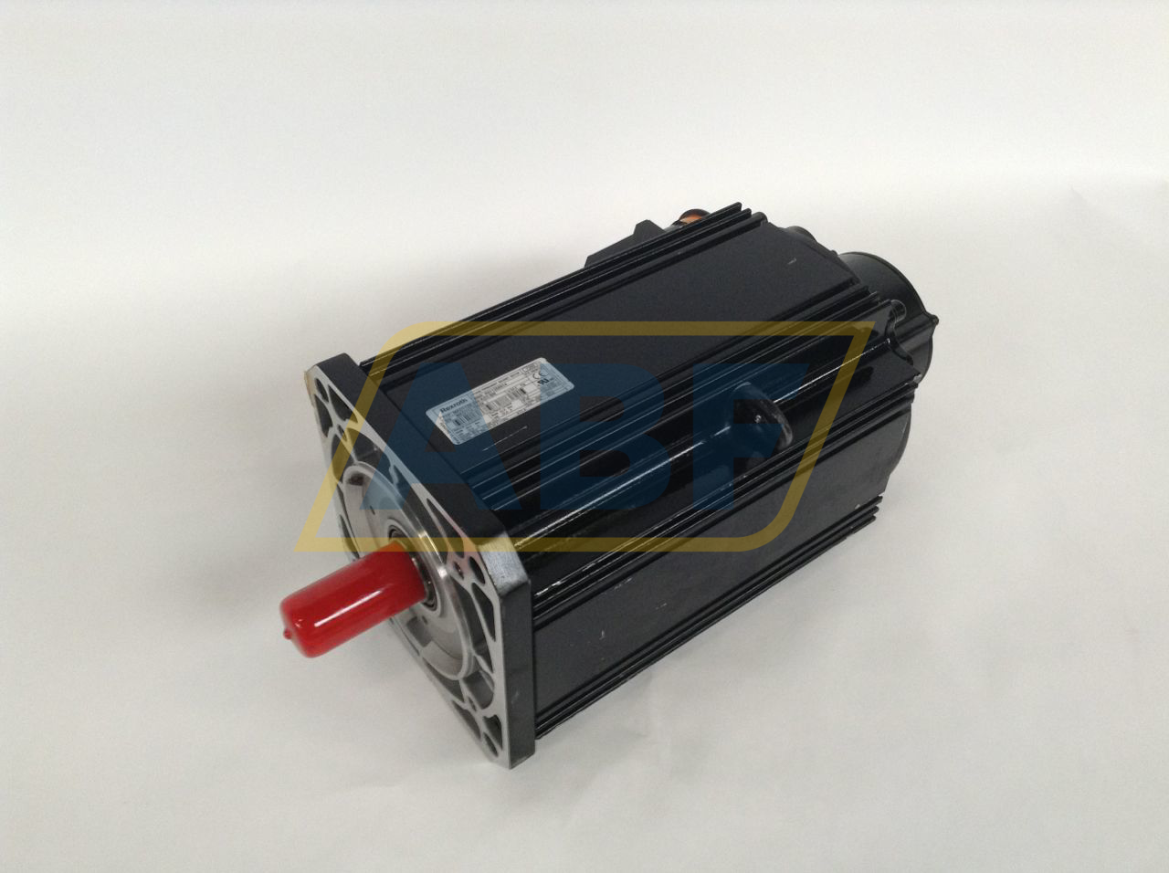 MKD112B-048-KG1-BN Bosch-Rexroth