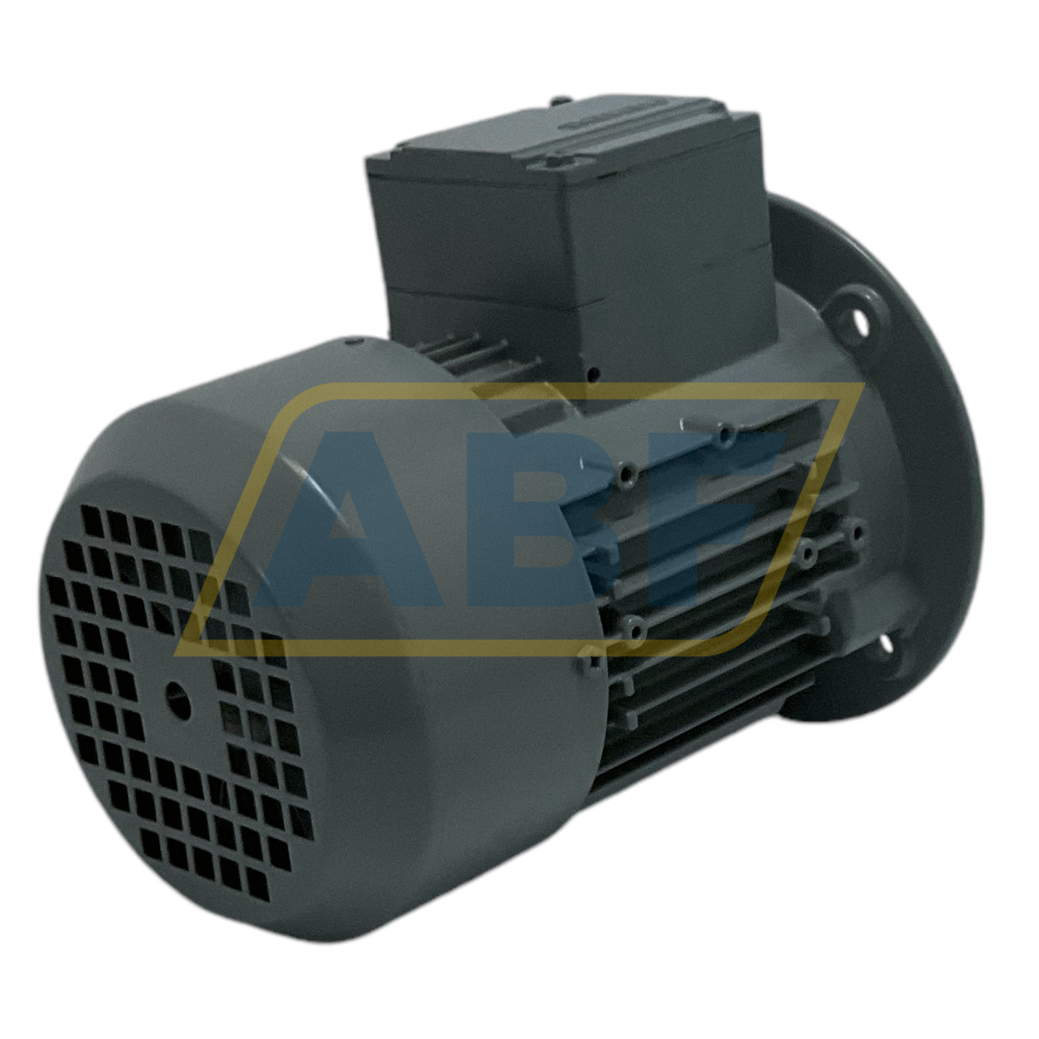 1LA7070-4AB11 Siemens