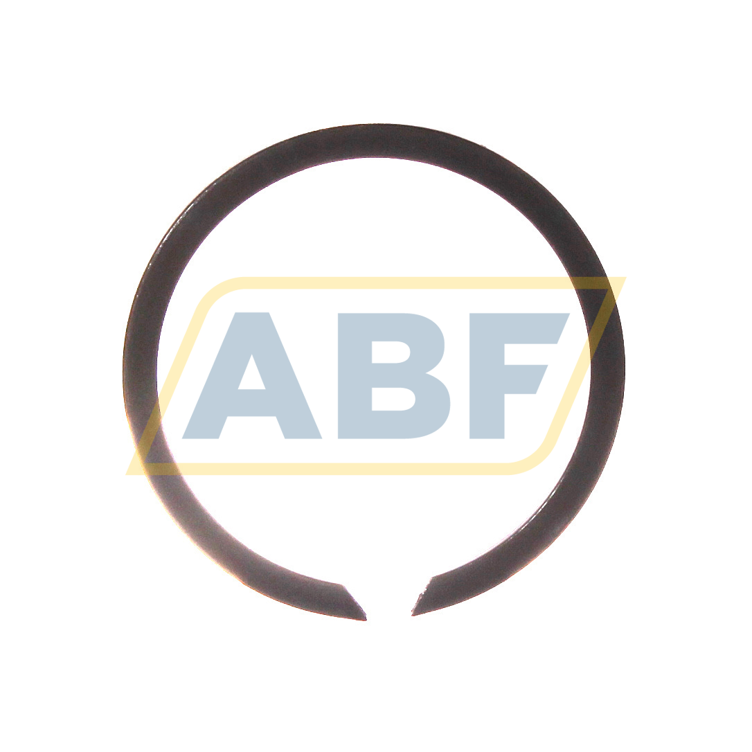 WR38 IDC/Interprecise Donath GmbH