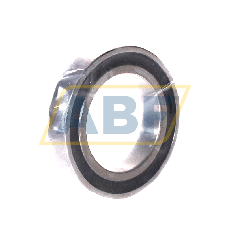 HSS71906-C-T-P4S-UL FAG