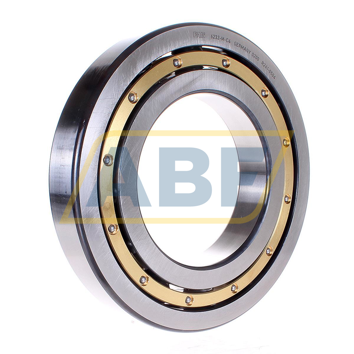 6232-M-C4 FAG