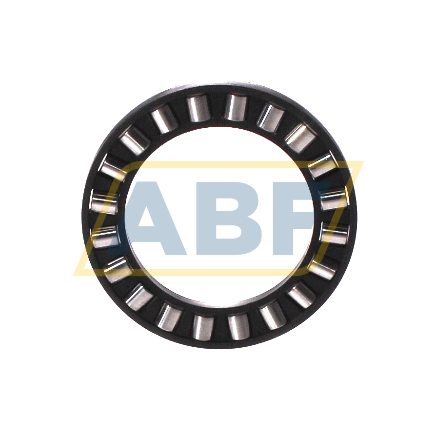 K81107-TV-A/-3 INA
