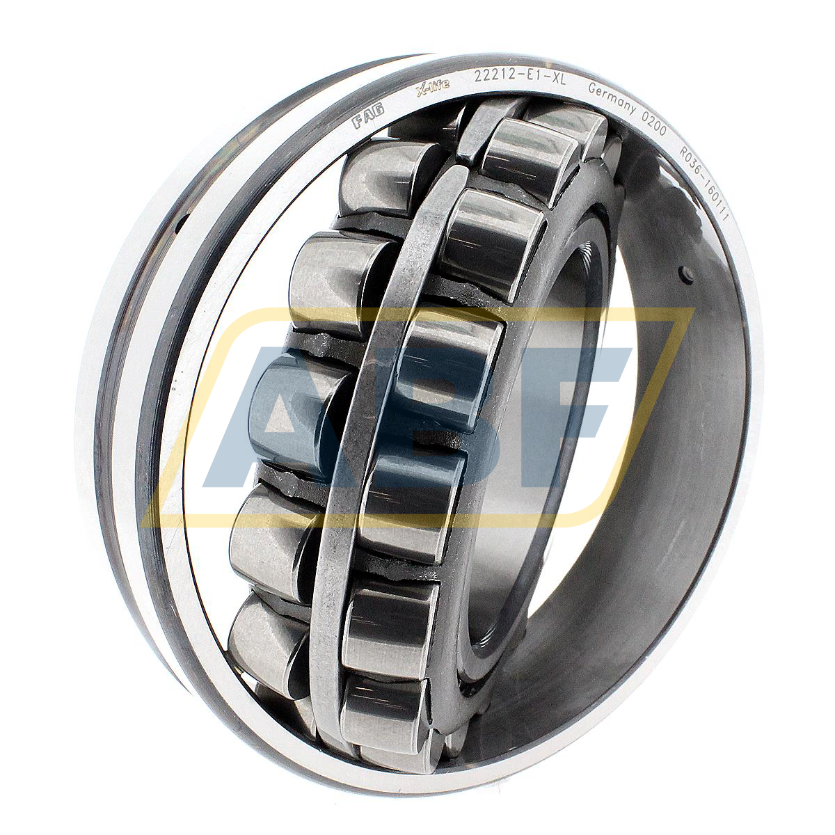 22212-E1-XL FAG