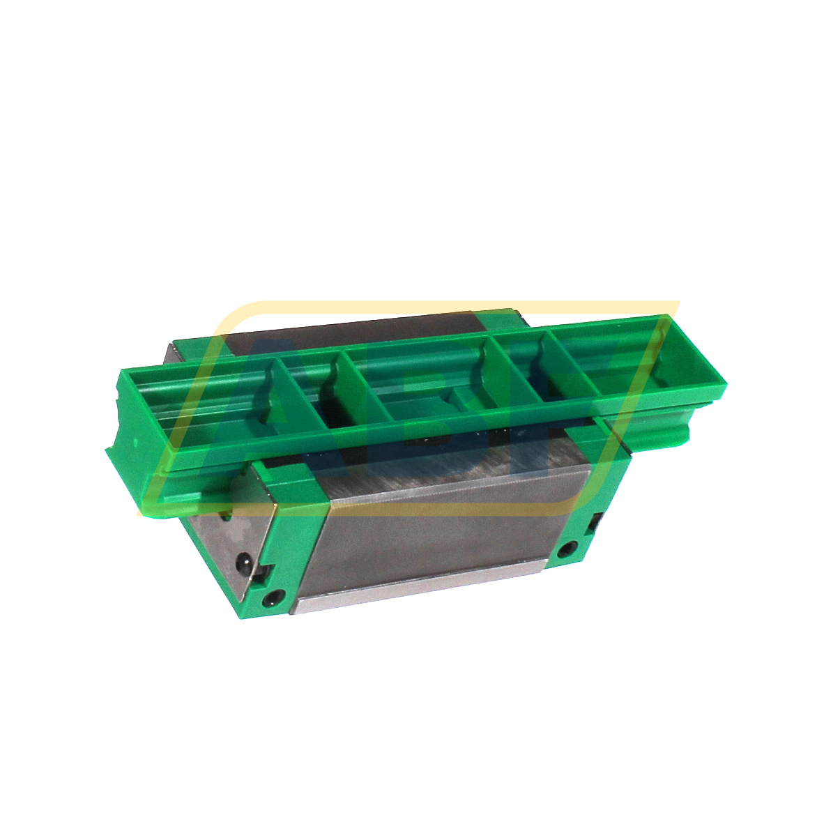 KWVE30-B-S-V0-G1 INA