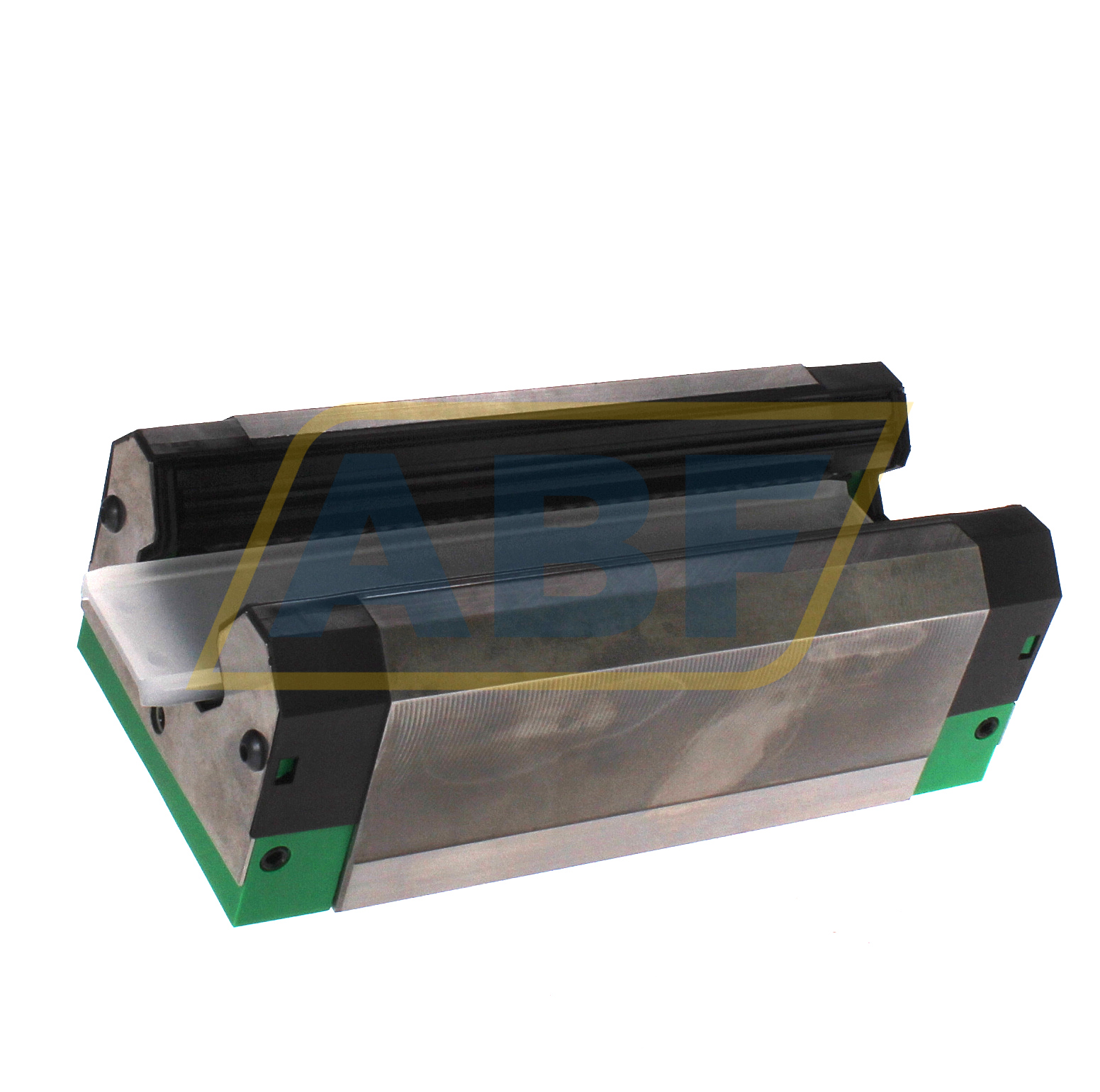 RWU45-E-HL-V3-G2 INA