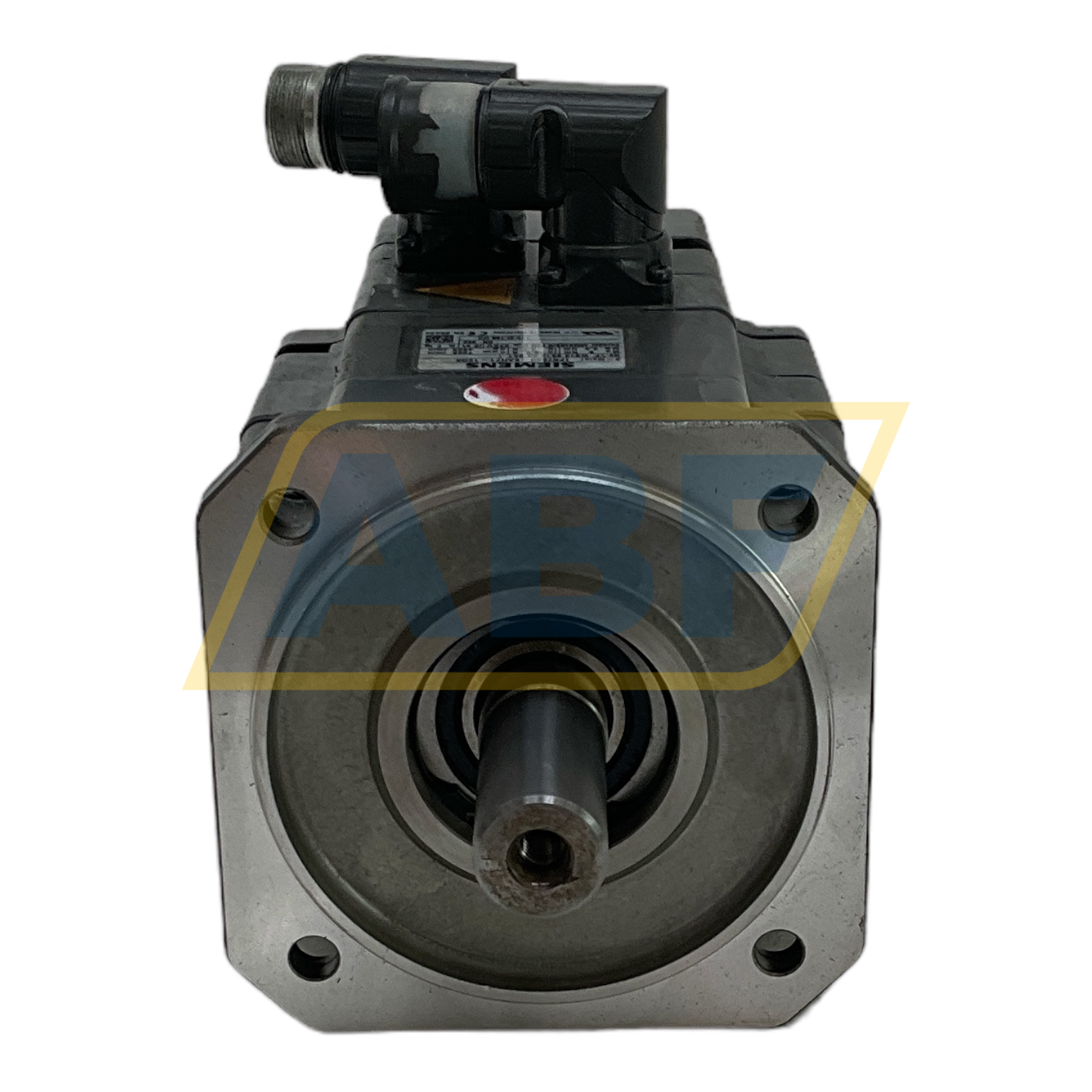 1FK7060-5AH71-1EG3 Siemens