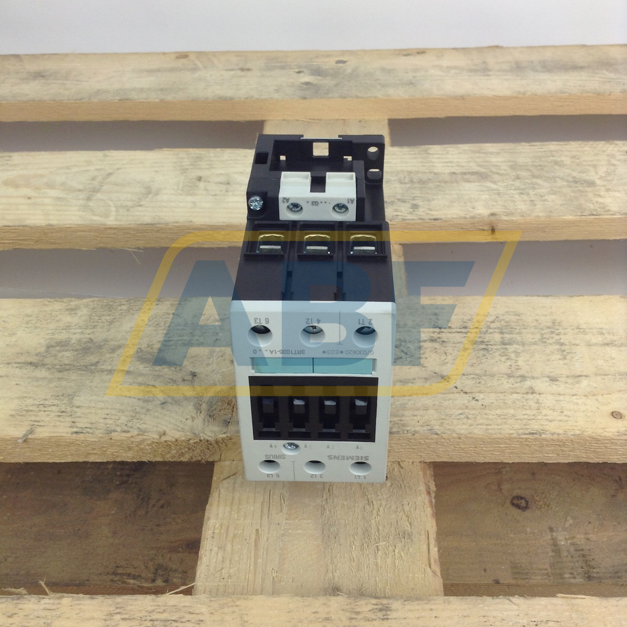 3RT1035-1AG20 Siemens