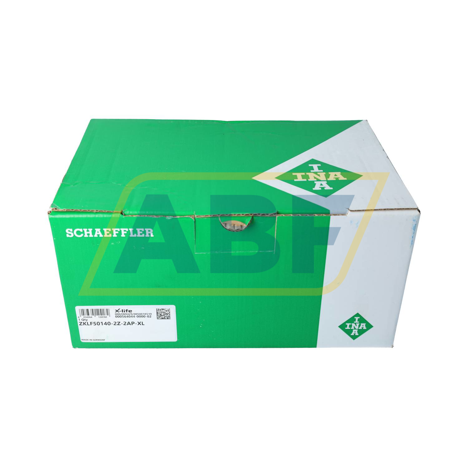 ZKLF50140-2Z-2AP-XL INA