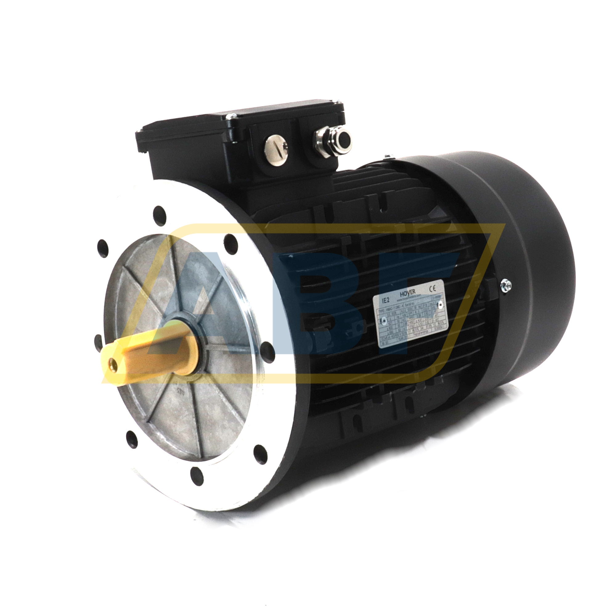 HMA2-112M2-4-B5 Hoyer