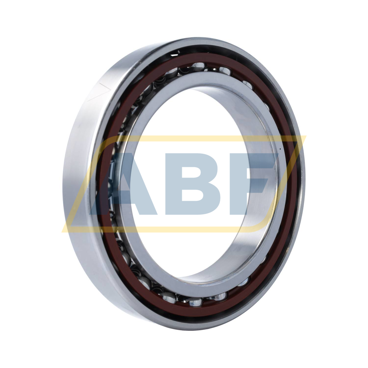 B7032-C-T-P4S-UL FAG