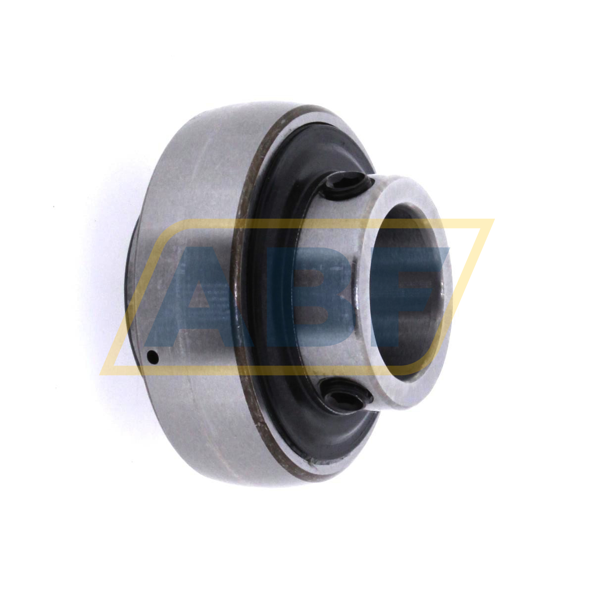 YAR204-2RF SKF