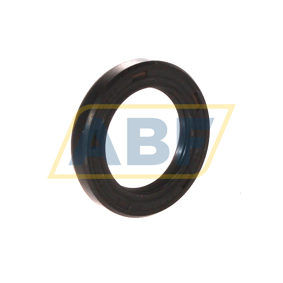 TC24X35X6 TTO Oil seals