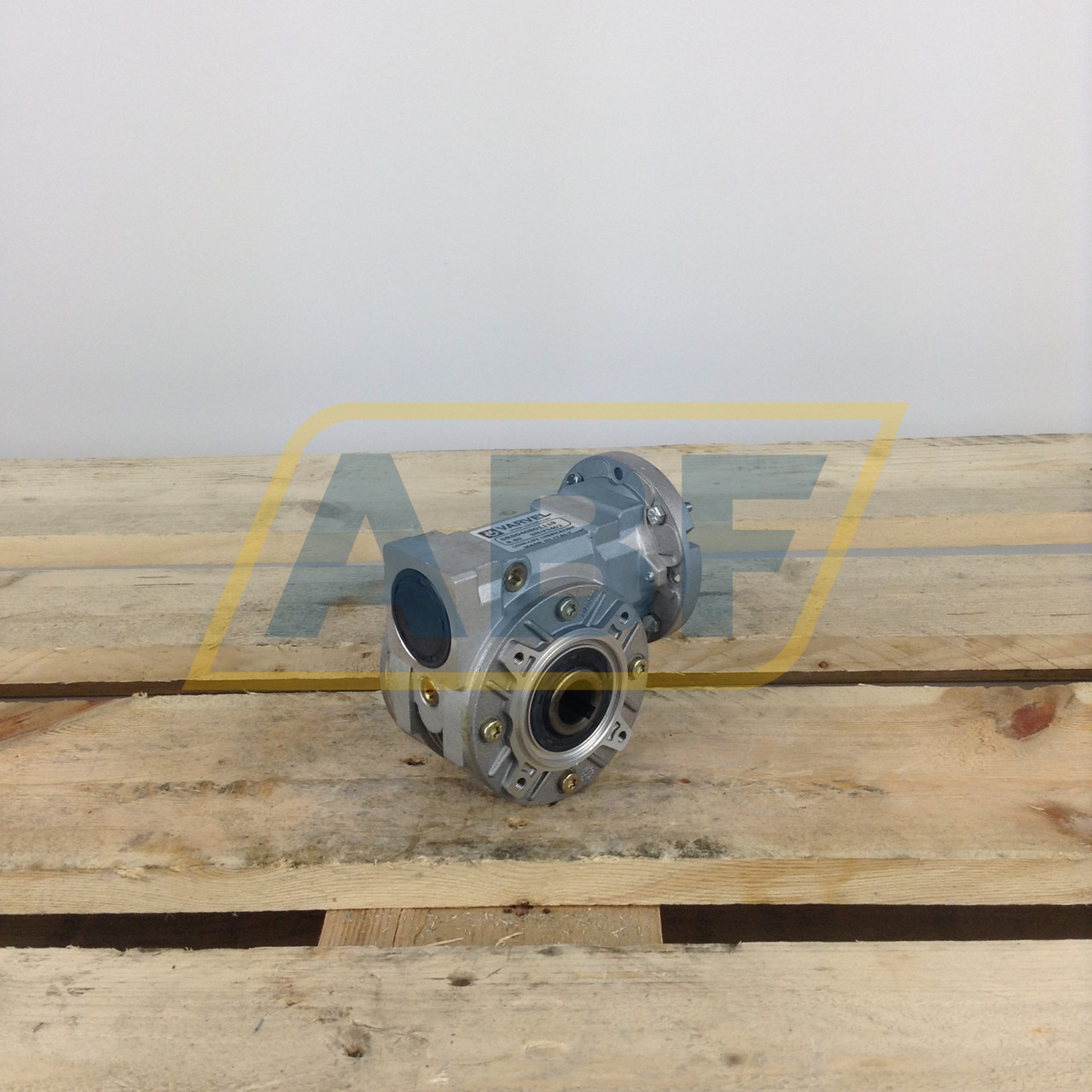 SRS040801119-63B14 Varvel