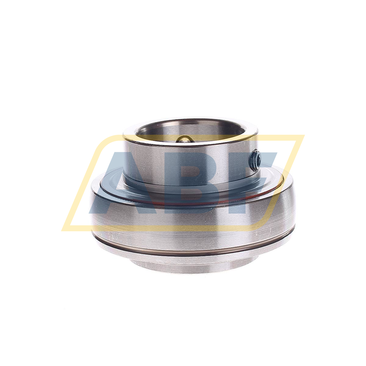 YAR208-2RF/HV SKF