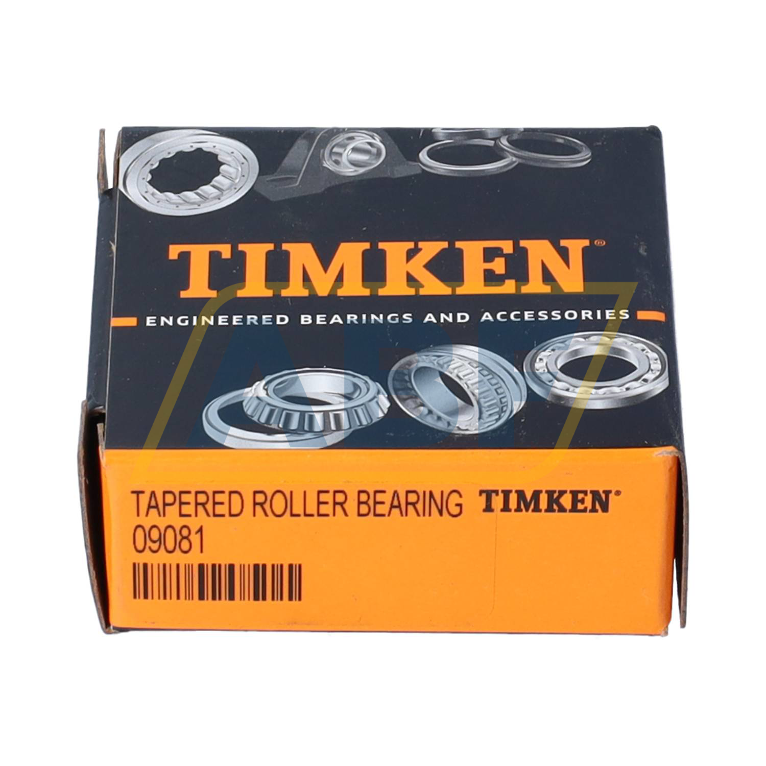09081 Timken