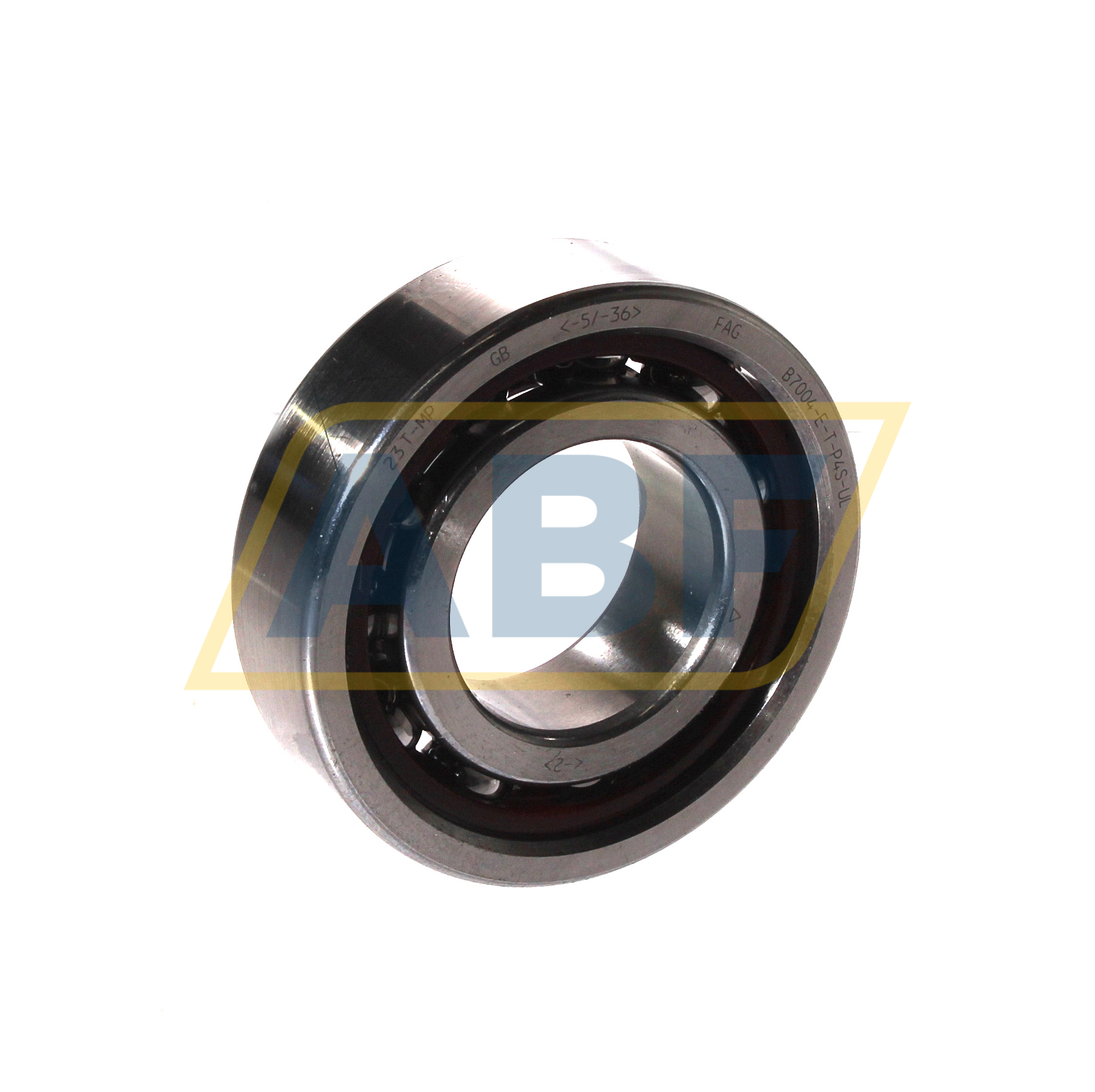 B7004-E-T-P4S-UL FAG