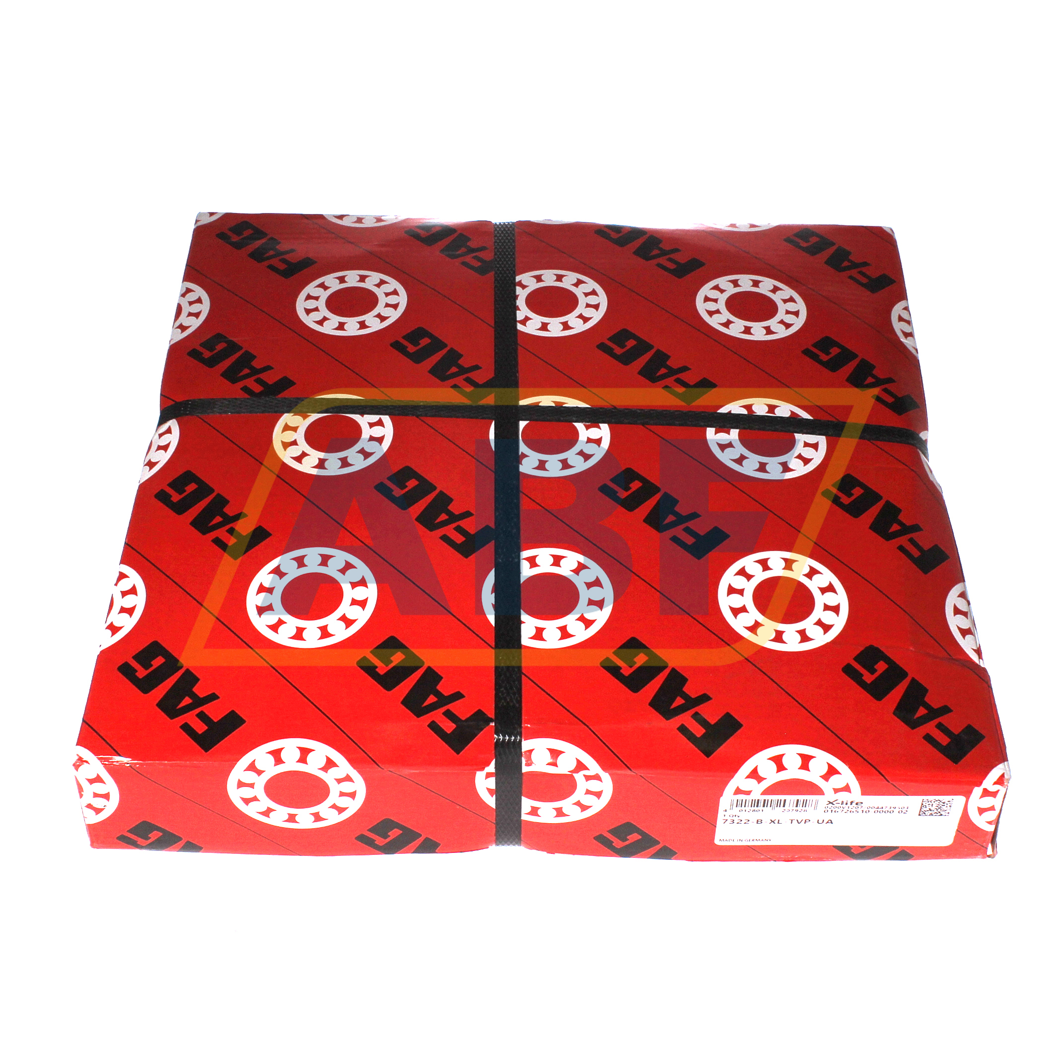 7322-B-XL-TVP-UA FAG