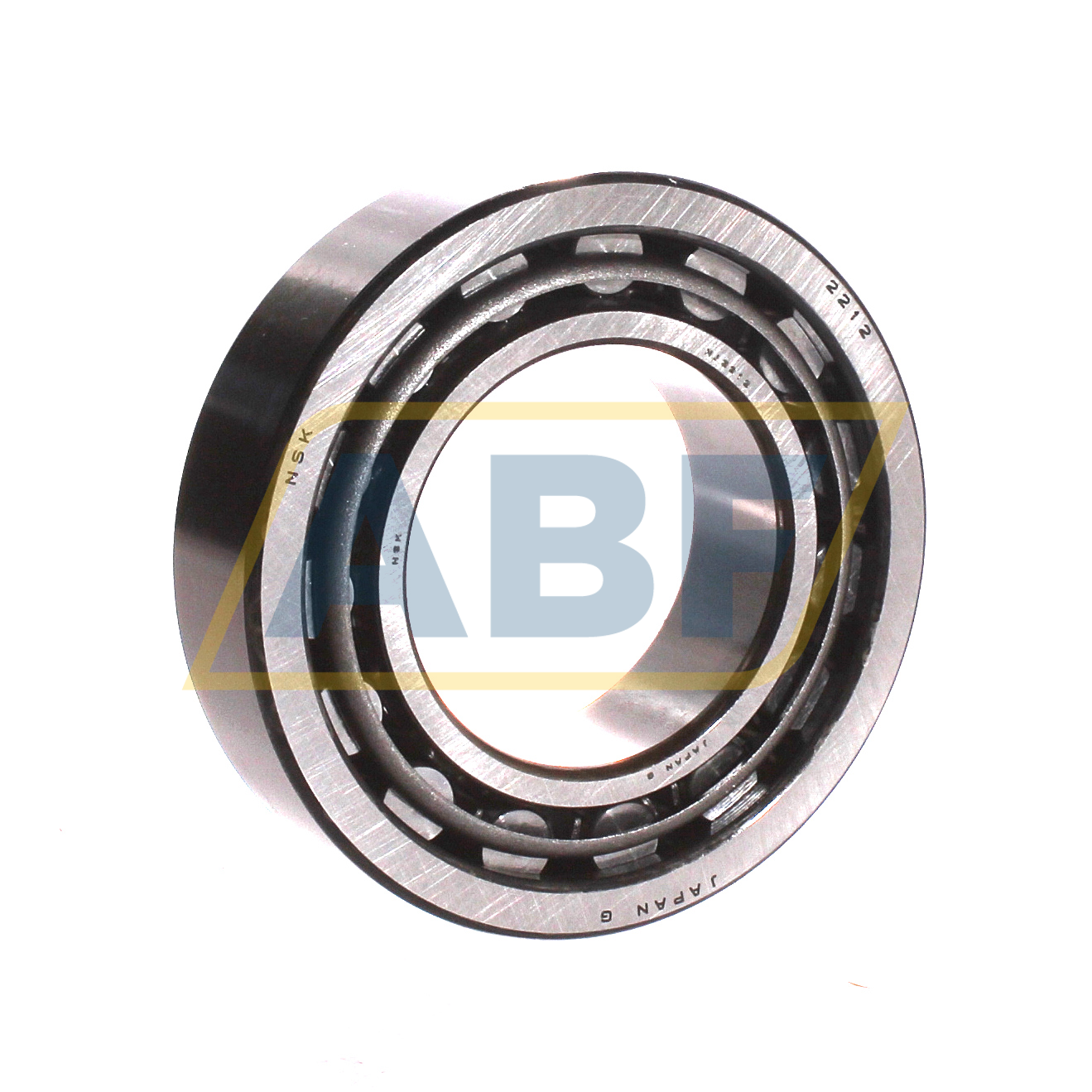NJ2212W NSK