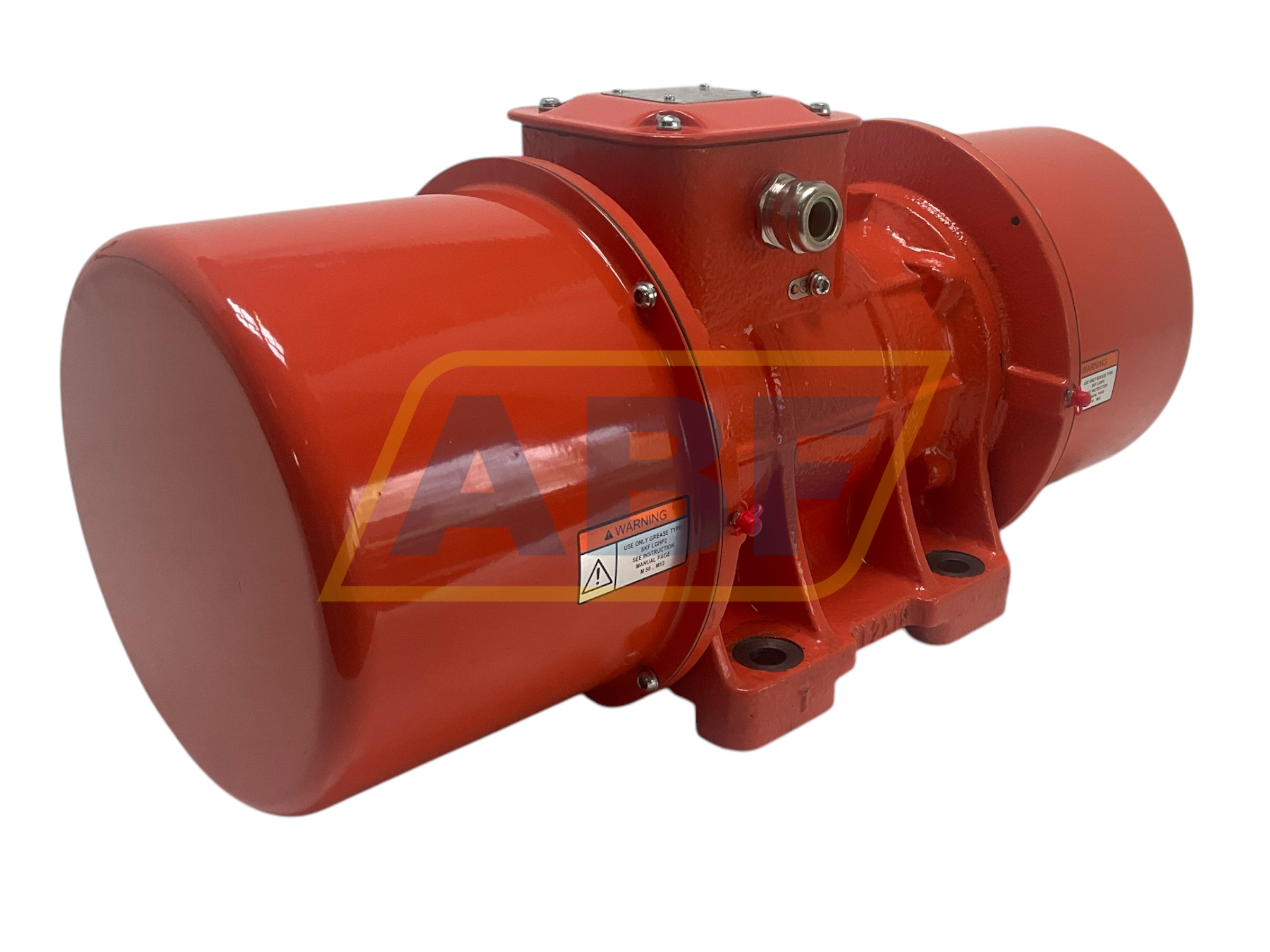 MVE1500/1 OLI Medolla (MO)