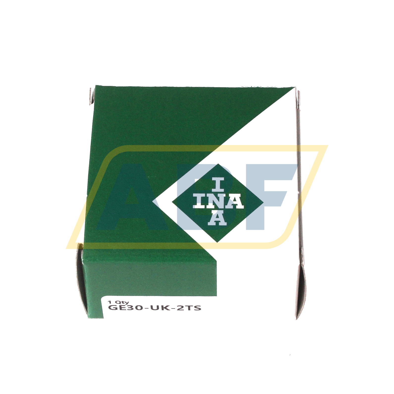 GE30-UK-2TS INA