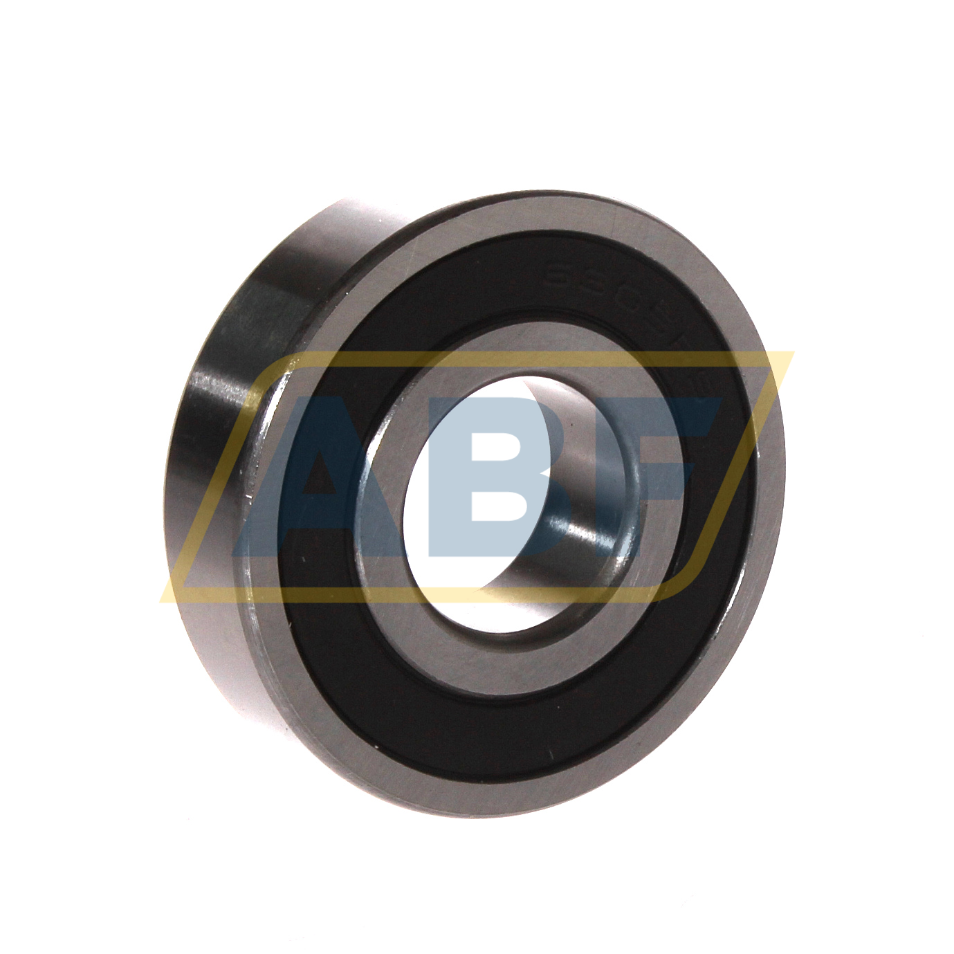 6305-2RS/C3 Felstrom