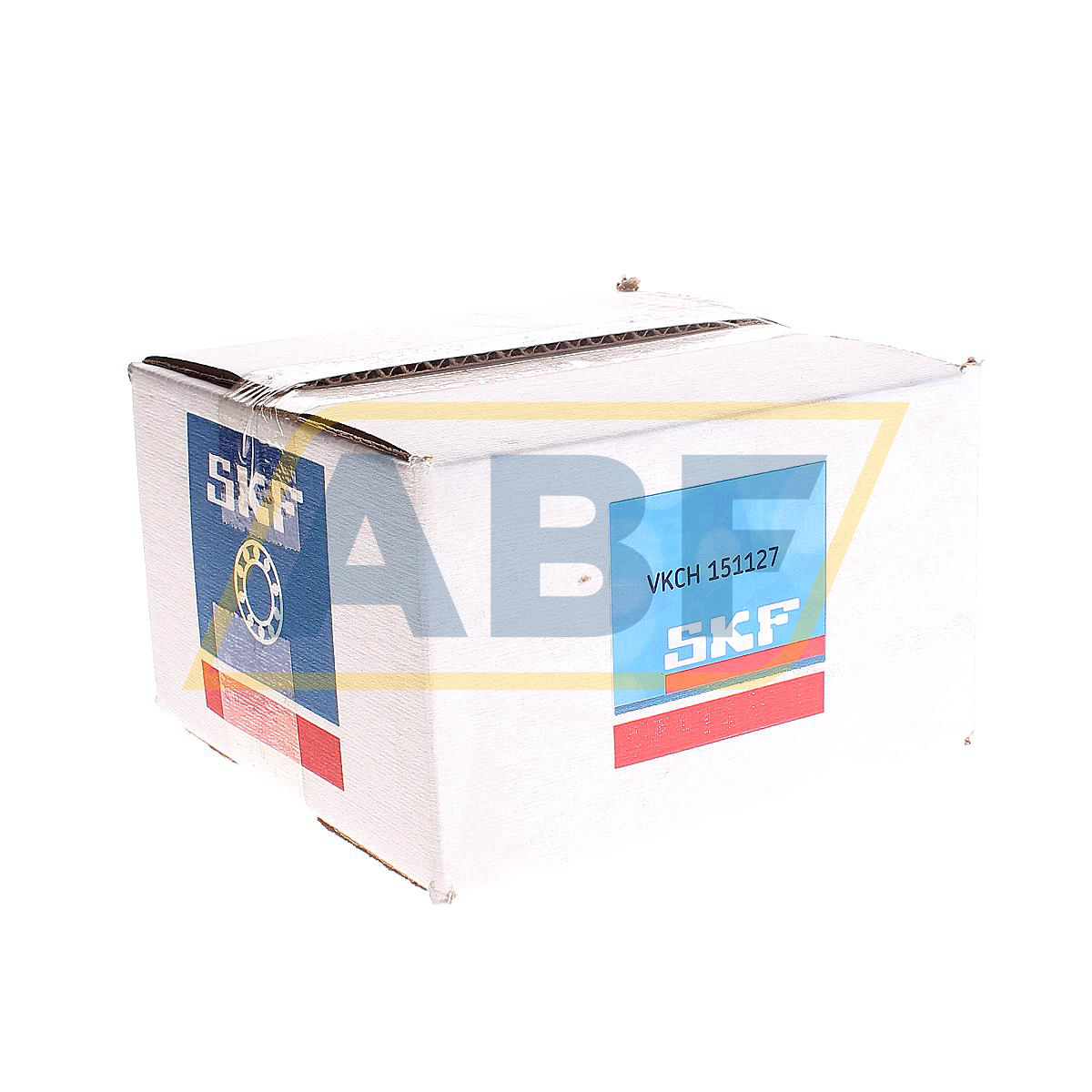 VKCH151127 SKF