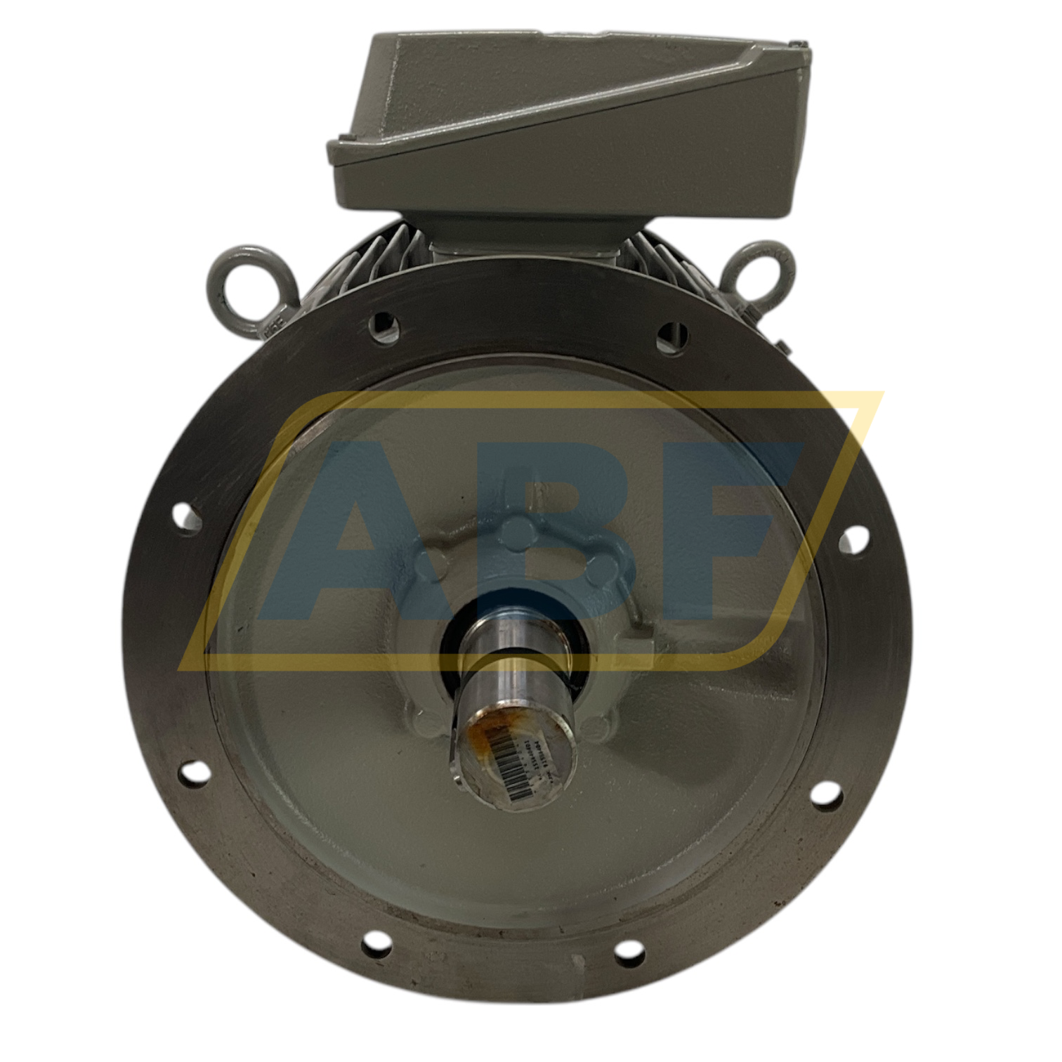 1LE1501-2BB23-4FA4 Siemens