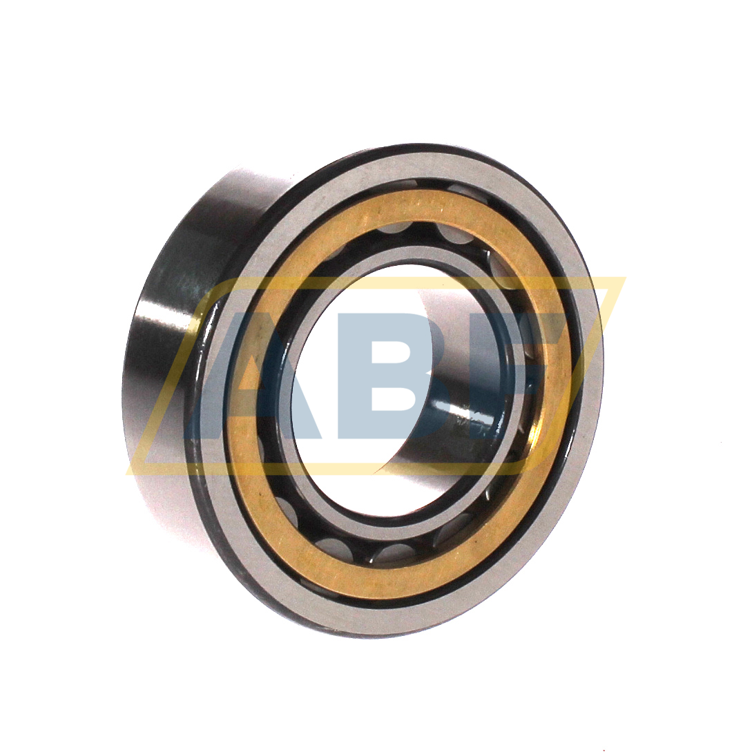 NU2208-E-XL-M1-C3 FAG