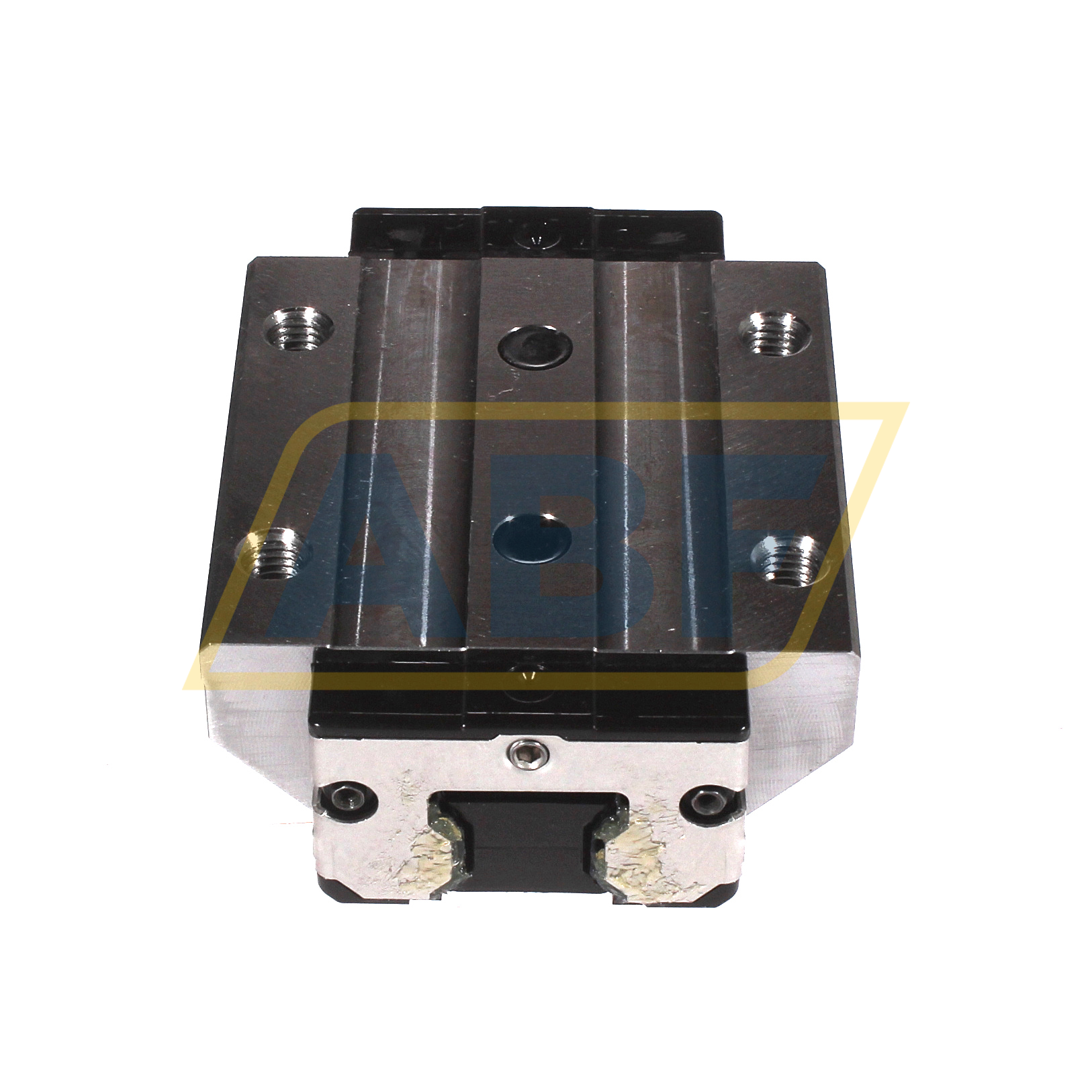 R165371220 Bosch-Rexroth