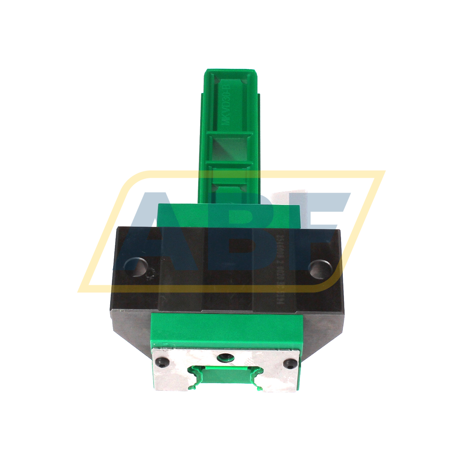 KWVE30-B-EC-V1-G2 INA