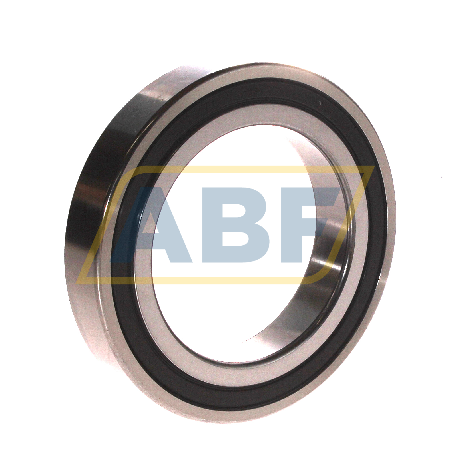 HCS7013-E-T-P4S-K5-UL FAG