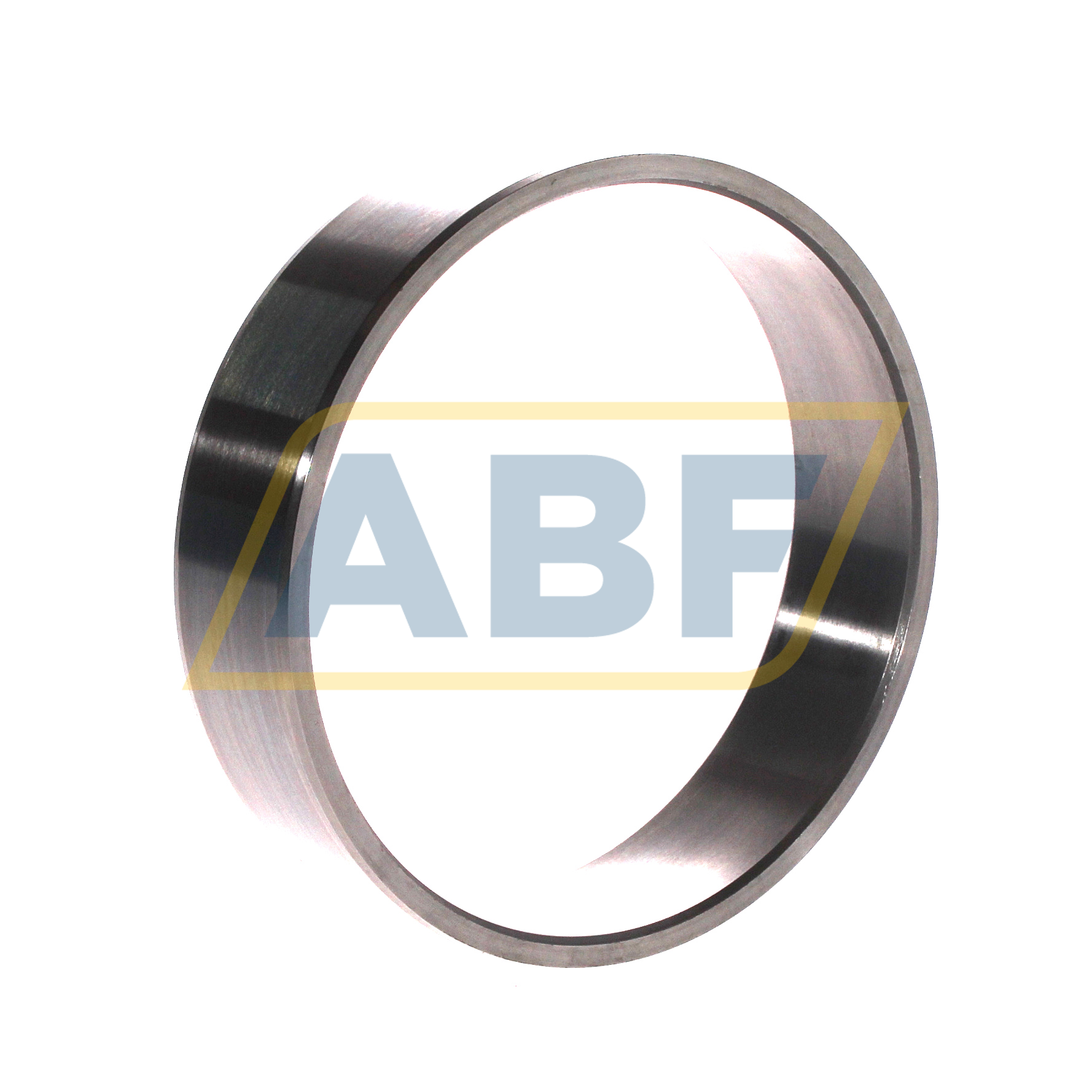 BL35X120X120A01 Neutral