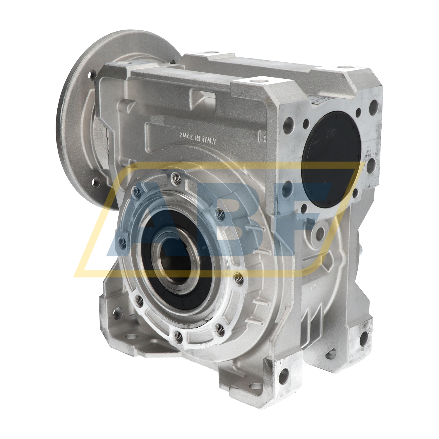 SWG85-100B14-14-35 Felstrom