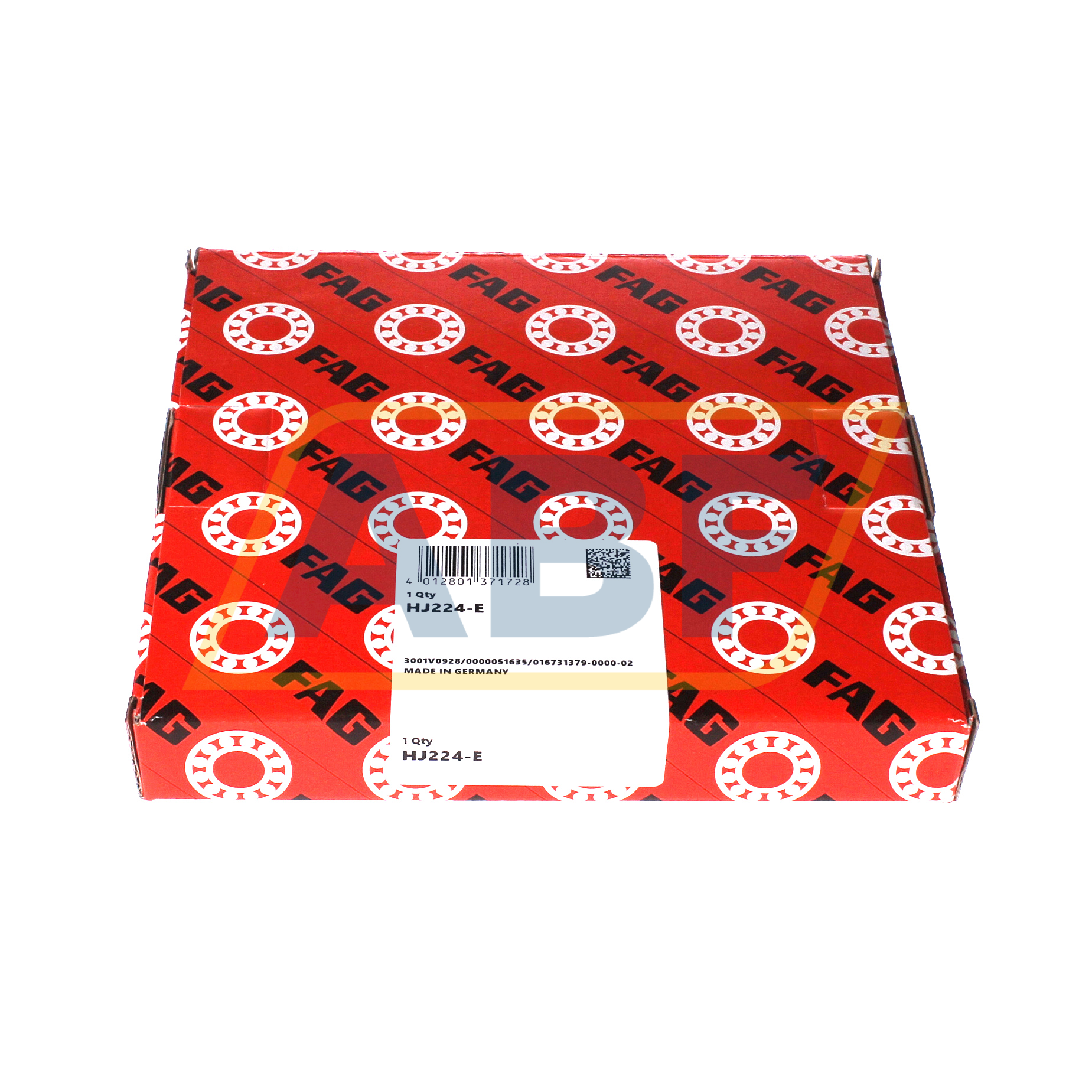 HJ224-E FAG