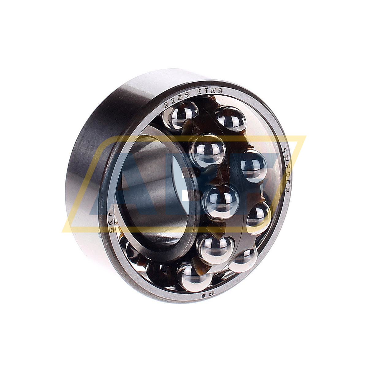 2205ETN9 SKF