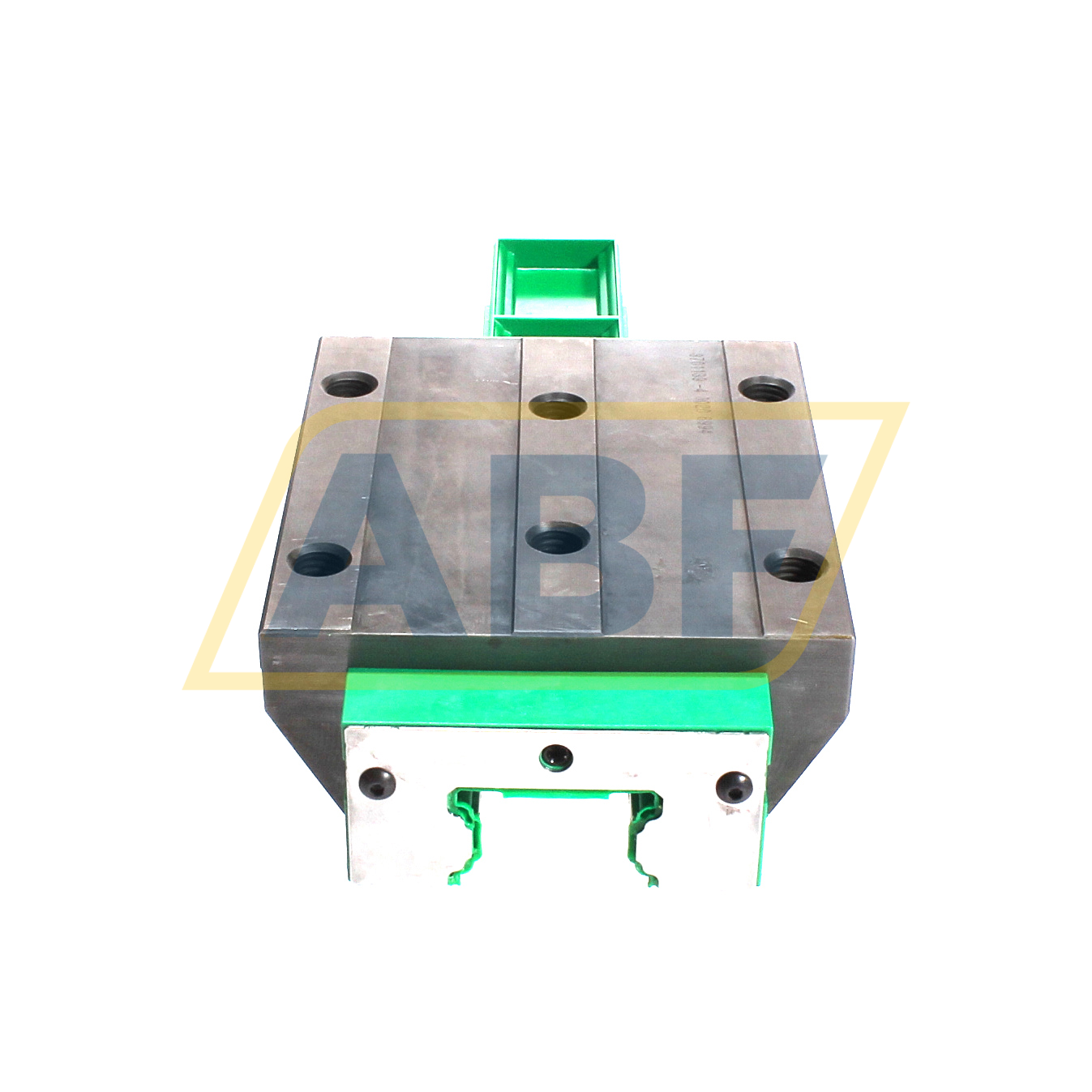 KWVE45-B-L-V1-G1 INA