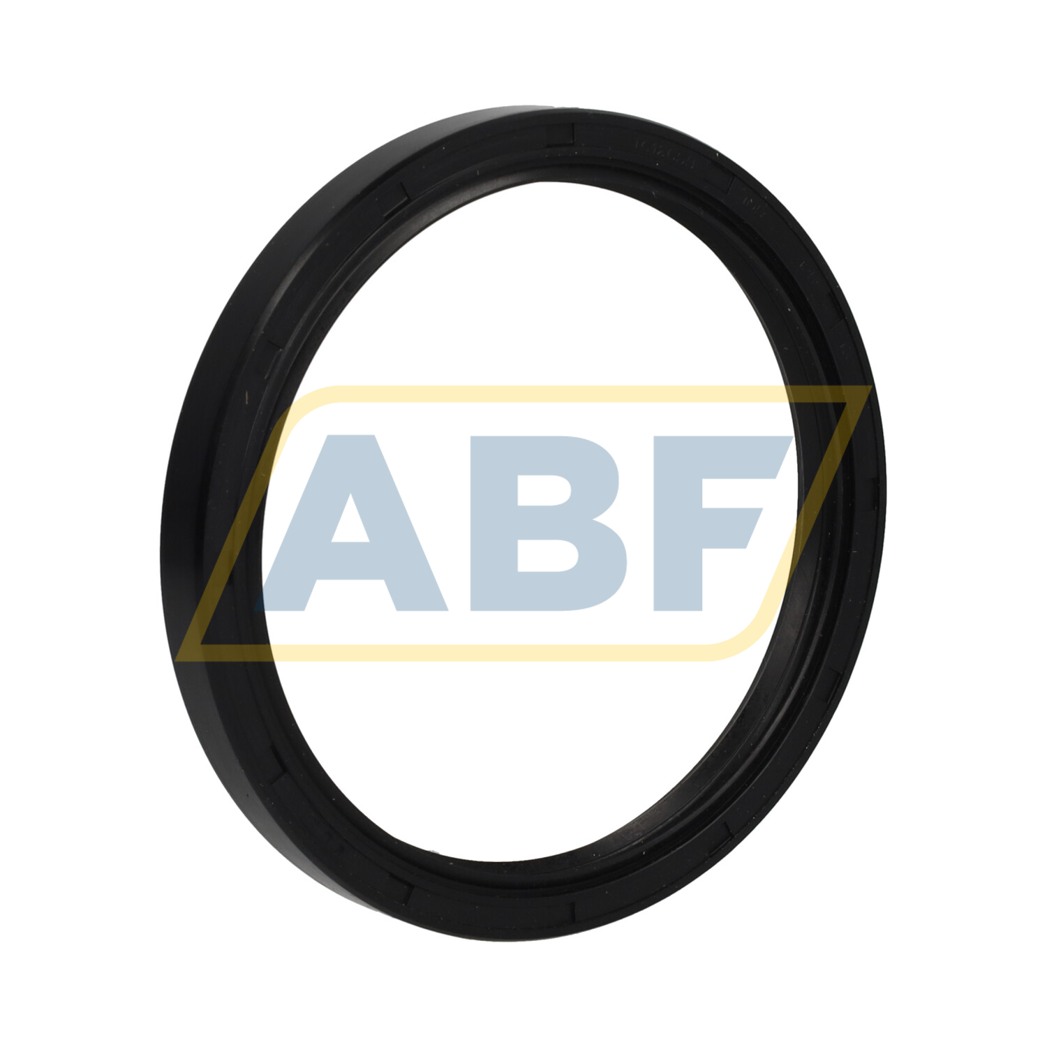 CR105X125X13HMSA7R SKF