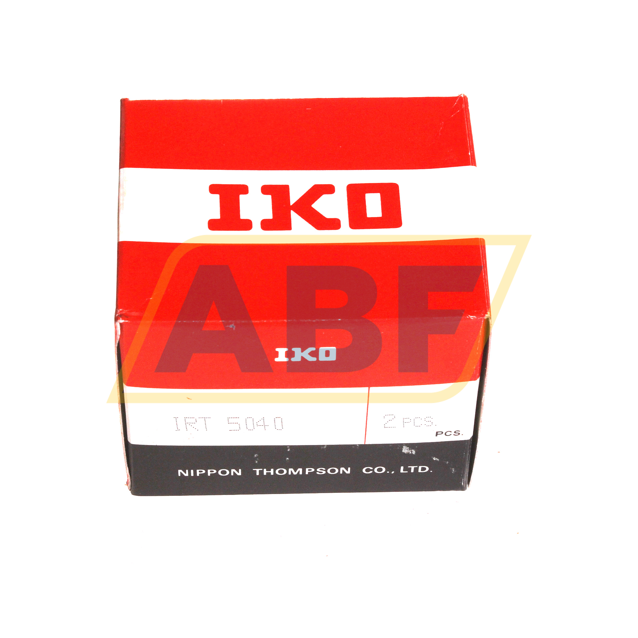 IRT5040 IKO