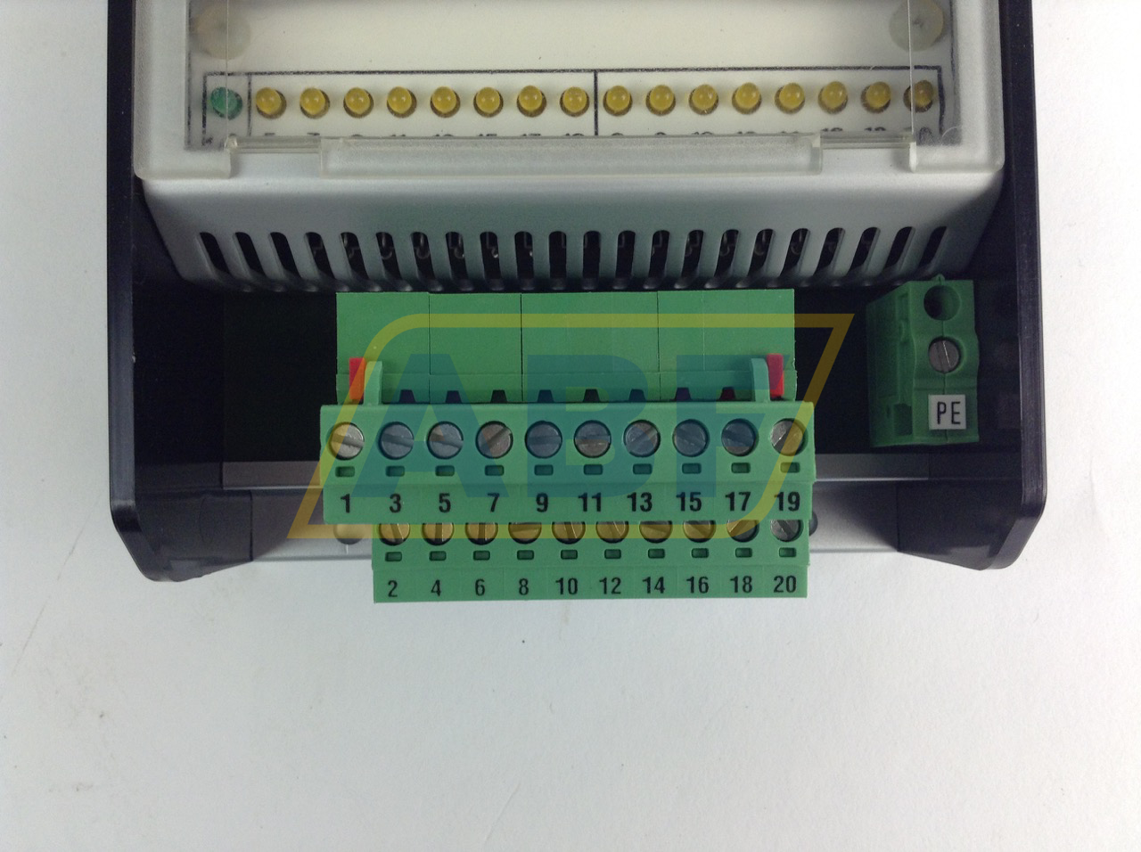 2784667 Phoenix Contact