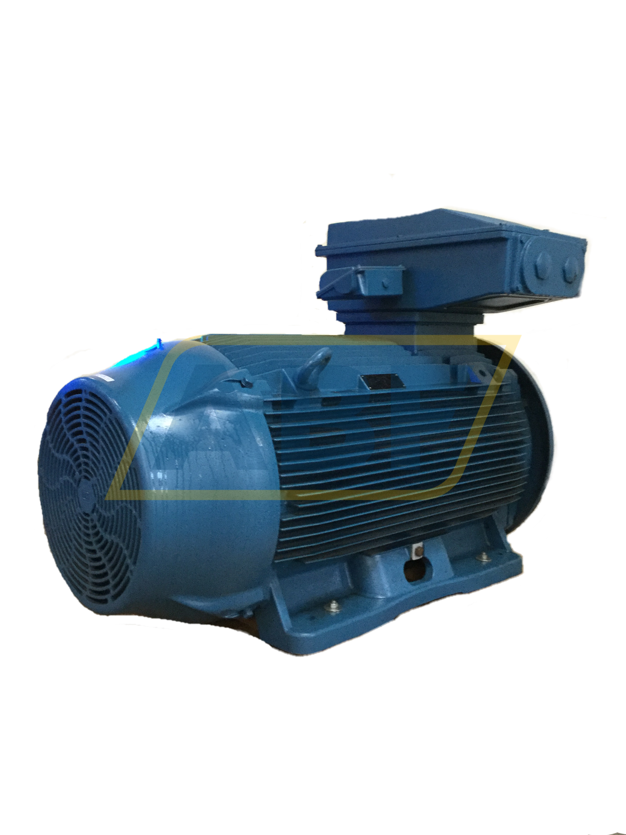 355K32CI3355A/B6B3 WEG