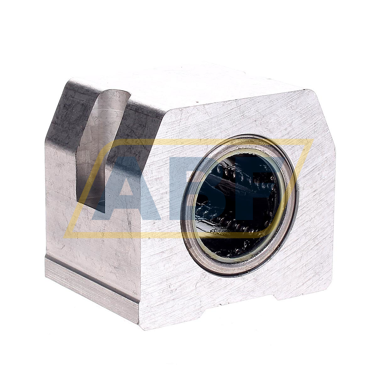 KGHK30-B-PP-AS INA