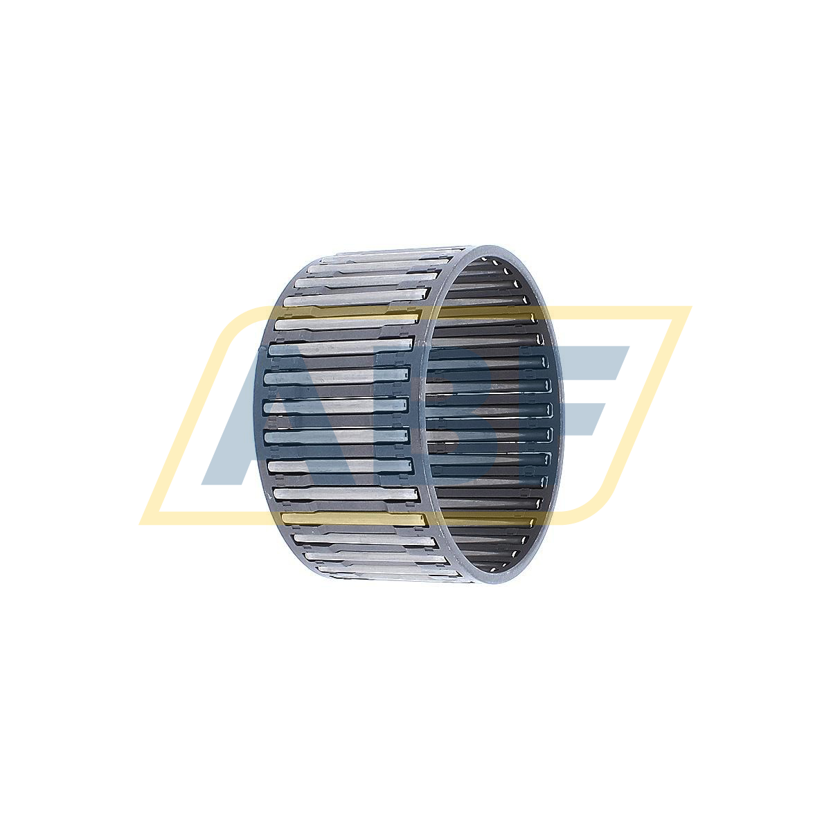 K50X55X30-B/-4-6 INA