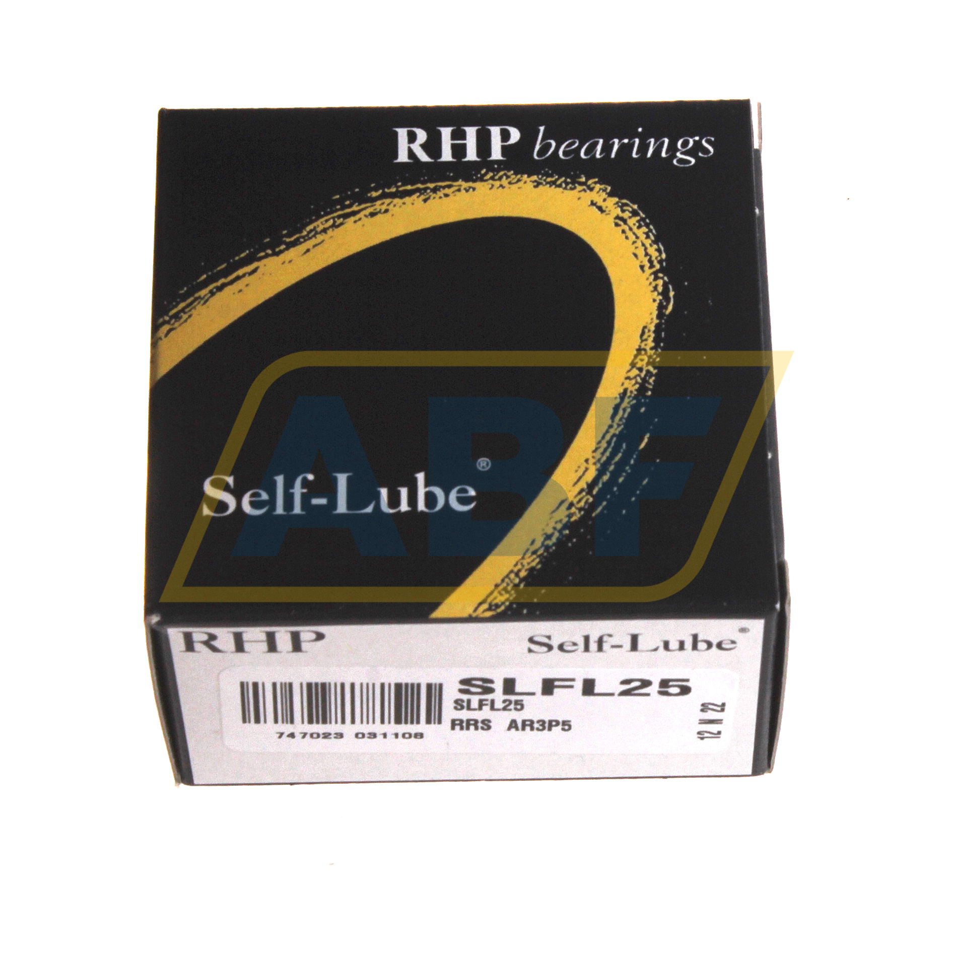SLFL25 RHP