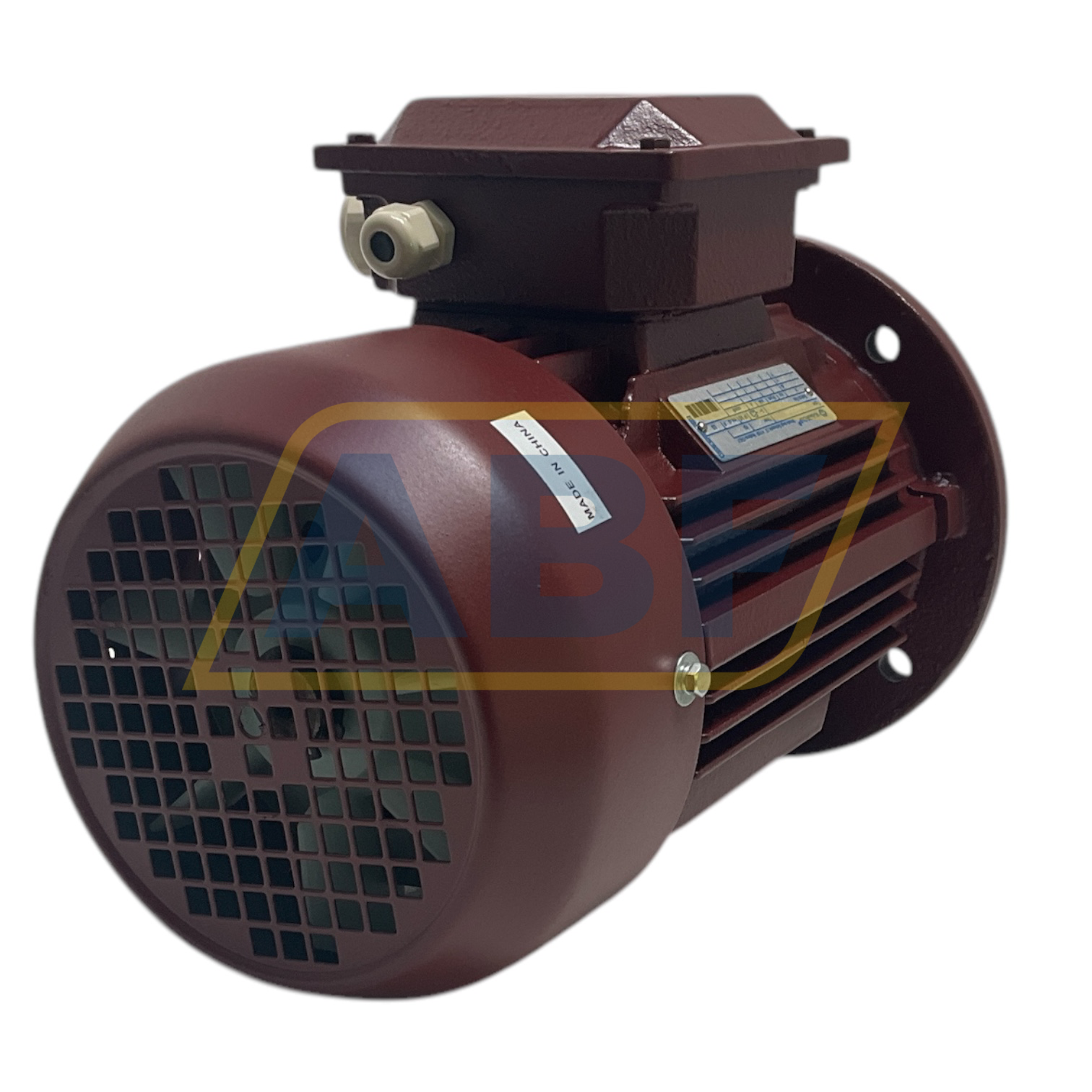 MT0900L06145 WAMGroup