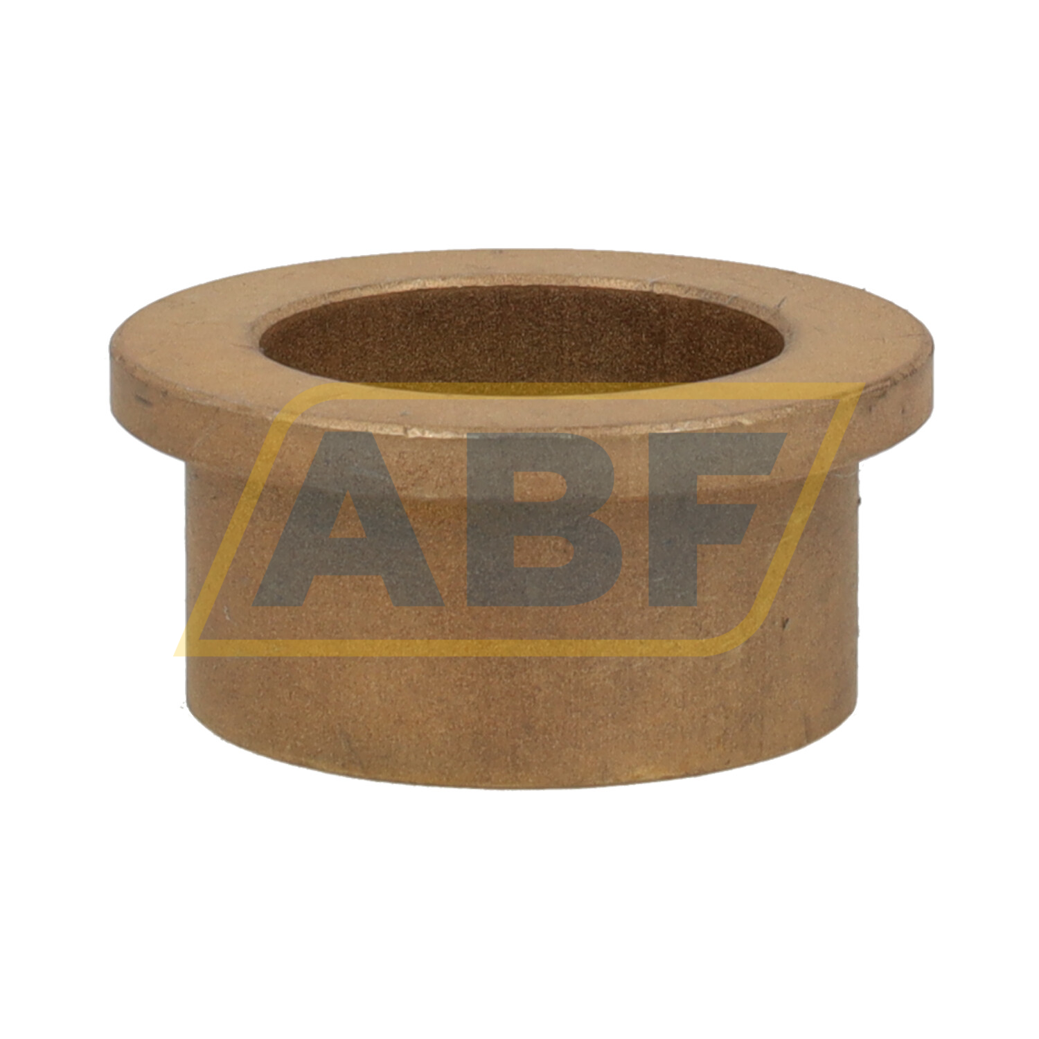 B-35-45-25/55-5 Ames