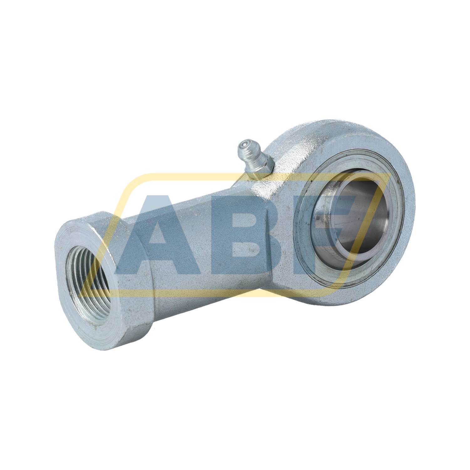 BRF20-00-502L Durbal