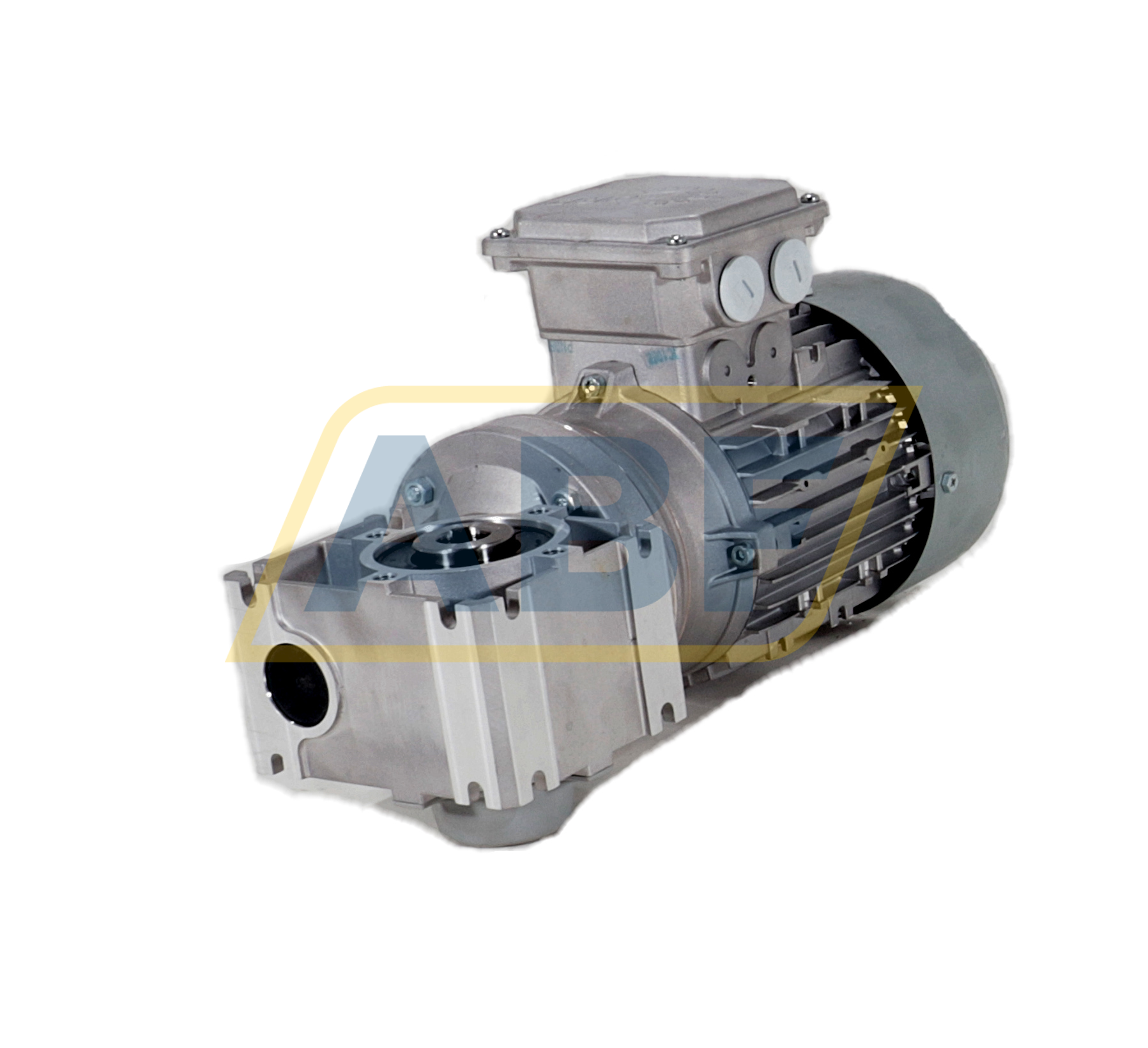 SK1SI40-71L/4-I15 Nord Drive Systems