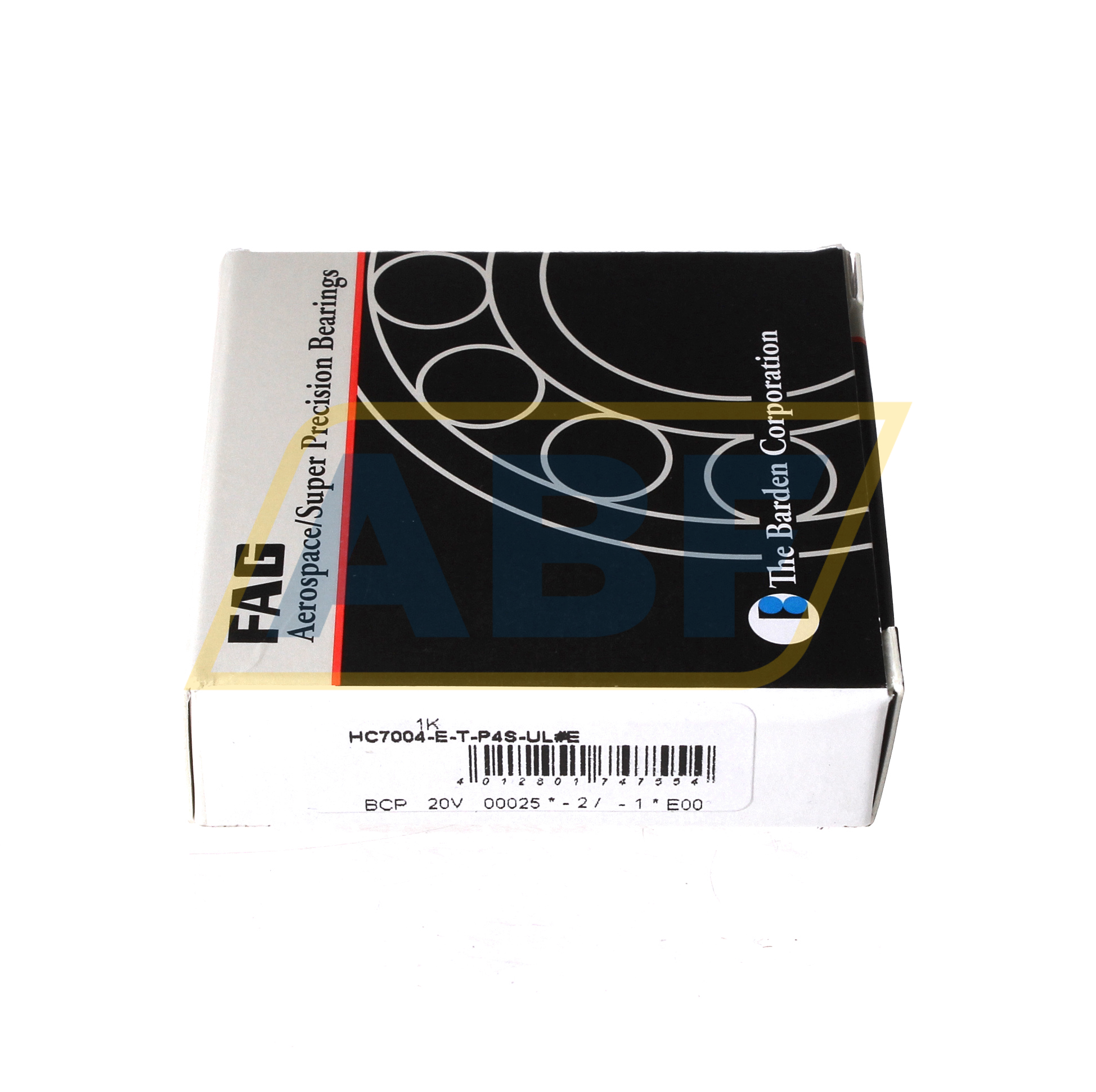 HC7004-E-T-P4S-UL FAG